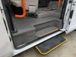 NV350 CARAVAN 4WD