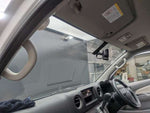 NV350 CARAVAN 4WD