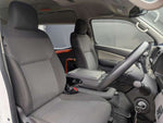 NV350 CARAVAN 4WD