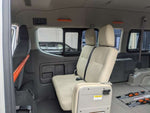 NV350 CARAVAN 4WD