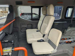 NV350 CARAVAN 4WD