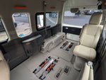 NV350 CARAVAN 4WD