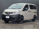 NV200 VANETTE wagon