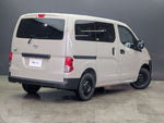 NV200 VANETTE wagon