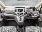 NV200 VANETTE wagon
