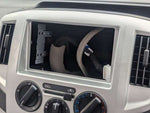 NV200 VANETTE wagon