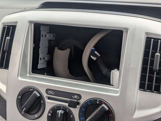 NV200 VANETTE wagon