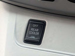 NV200 VANETTE wagon
