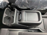 NV200 VANETTE wagon