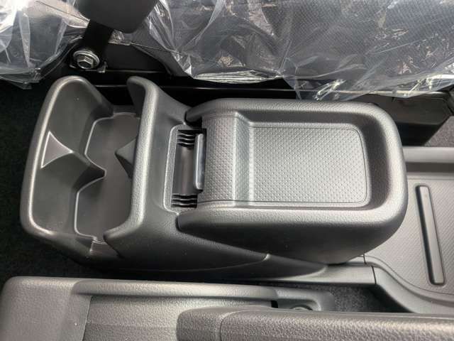 NV200 VANETTE wagon