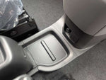 NV200 VANETTE wagon