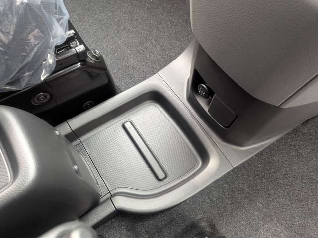 NV200 VANETTE wagon