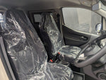 NV200 VANETTE wagon