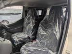 NV200 VANETTE wagon