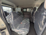 NV200 VANETTE wagon