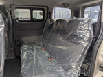 NV200 VANETTE wagon