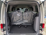 NV200 VANETTE wagon