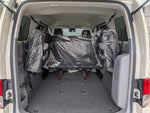 NV200 VANETTE wagon