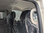 NV200 VANETTE wagon