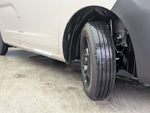 NV200 VANETTE wagon