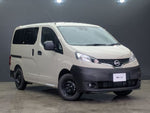 NV200 VANETTE wagon