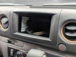 CARAVAN van 2WD