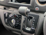CARAVAN van 2WD