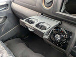 CARAVAN van 2WD