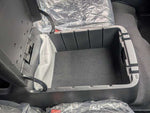 CARAVAN van 2WD