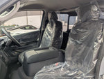 CARAVAN van 2WD