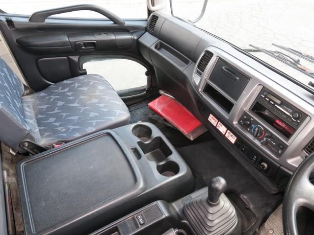RANGER