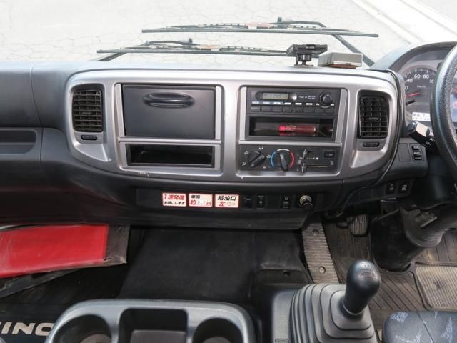 RANGER