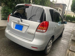 COROLLA SPACIO