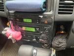 COROLLA SPACIO