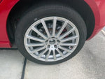 ALFAROMEO Giulietta