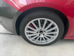 ALFAROMEO Giulietta