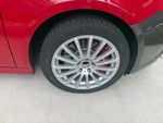 ALFAROMEO Giulietta