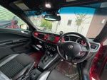 ALFAROMEO Giulietta