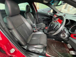 ALFAROMEO Giulietta