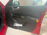 ALFAROMEO Giulietta