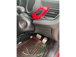 ALFAROMEO Giulietta