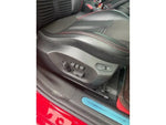 ALFAROMEO Giulietta