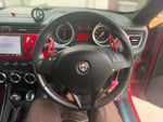 ALFAROMEO Giulietta