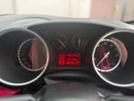 ALFAROMEO Giulietta
