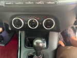 ALFAROMEO Giulietta