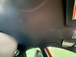 ALFAROMEO Giulietta