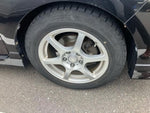 COROLLA RUMION
