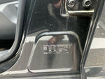 COROLLA RUMION
