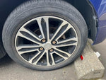 CAST STYLE 4WD