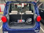 CAST STYLE 4WD